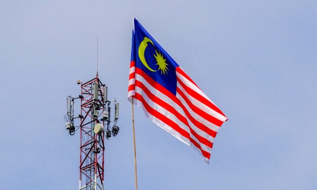 Jendela receives RM3.2 billion to strengthen telecom infrastructure in Malaysia
