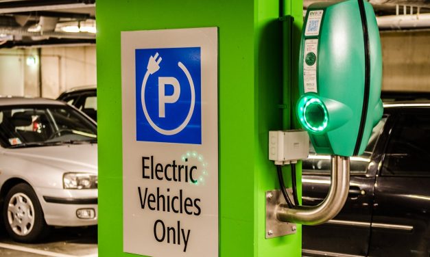 Philippines Senate passes EV and Charging Stations Act