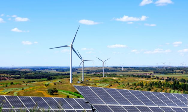 SUSI to invest in the renewable sector in Southeast Asia