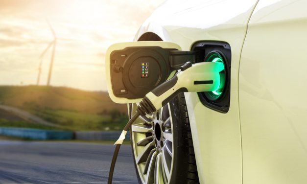 Hyundai and Grab partner to accelerate adoption of EVs in Southeast Asia