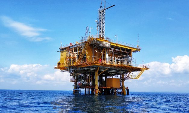 ESDM awards oil and gas blocks in Indonesia
