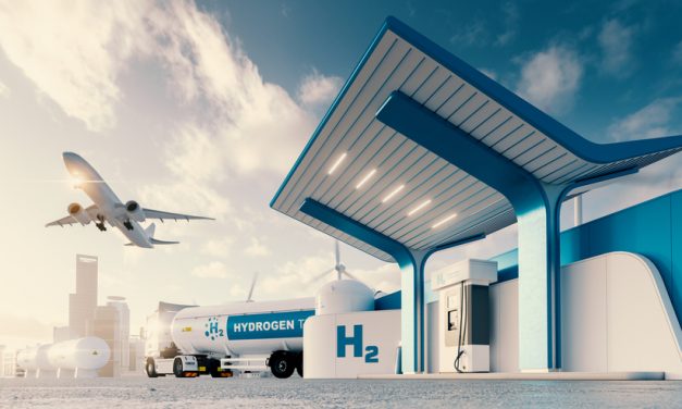 UPC Hydrogen secures licence to produce hydrogen in the APAC region