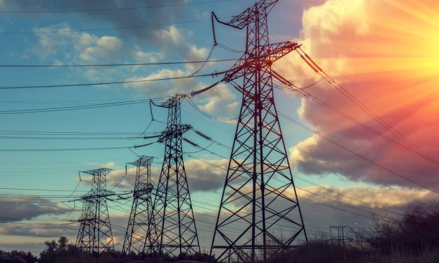 Bill signed to increase total electrification rate in the Philippines