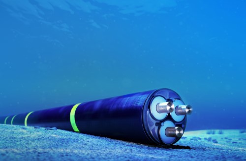 Government of Vietnam eyes three new subsea cable by 2025