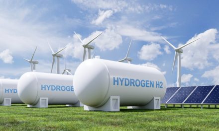 Navigating the Future of Clean Hydrogen: Risk assessment and financing strategy in Asia